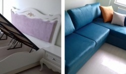  - Hasan Bey - Bilecik