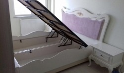 Medusa Home Mobilya - Hasan Bey - Bilecik