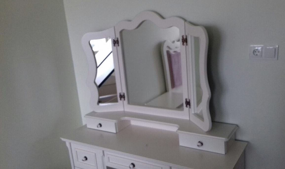 Medusa Home Mobilya - Hasan Bey - Bilecik