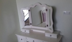 Medusa Home Mobilya - Hasan Bey - Bilecik