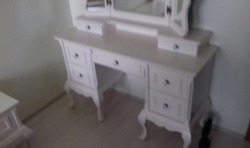 Medusa Home Mobilya - Hasan Bey - Bilecik