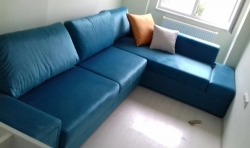 Medusa Home Mobilya - Hasan Bey - Bilecik