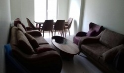 Medusa Home Mobilya - Hasan Bey - Bilecik