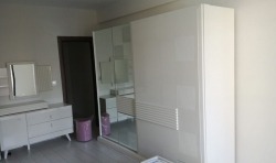 Medusa Home Mobilya - Hasan Bey - Bursa