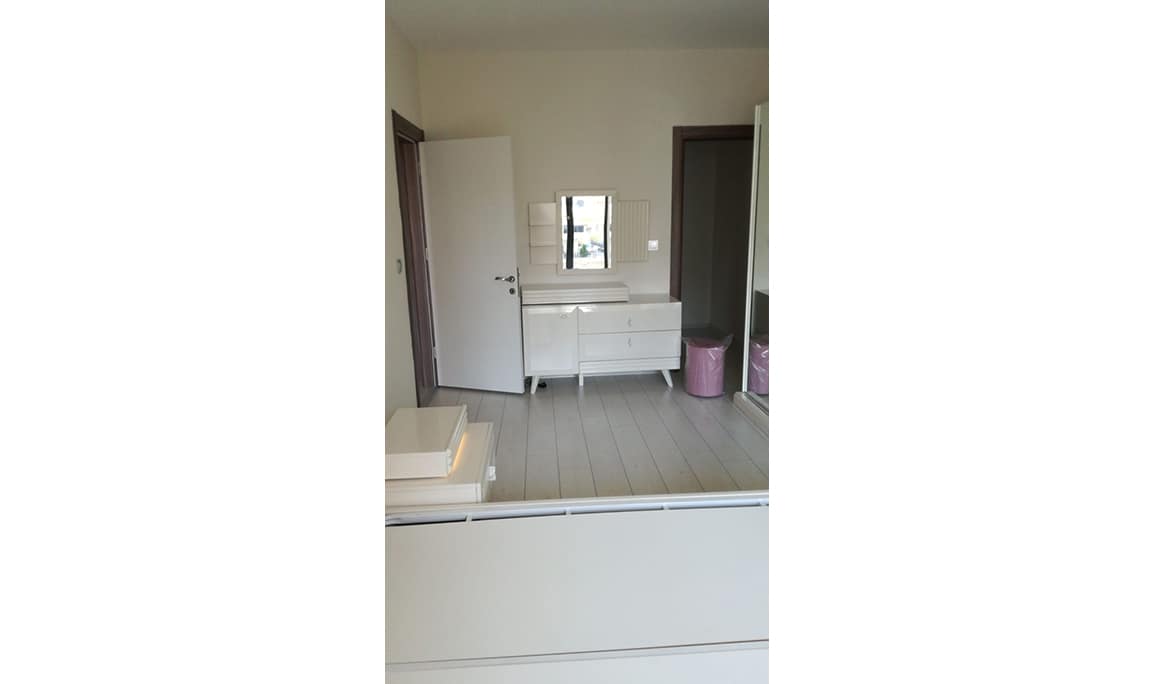 Medusa Home Mobilya - Hasan Bey - Bursa