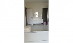 Medusa Home Mobilya - Hasan Bey - Bursa