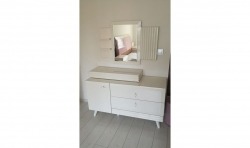 Medusa Home Mobilya - Hasan Bey - Bursa