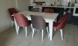 Medusa Home Mobilya - Hasan Bey - Bursa