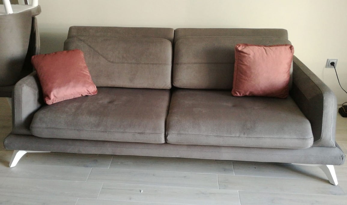 Medusa Home Mobilya - Hasan Bey - Bursa