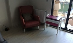 Medusa Home Mobilya - Hasan Bey - Bursa