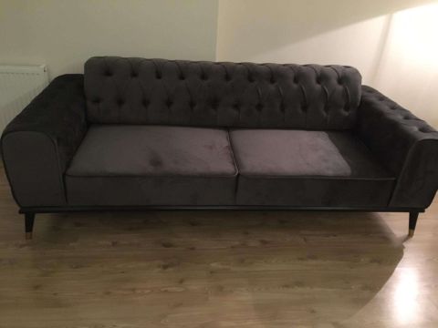  - Hasan Bey - Edremit