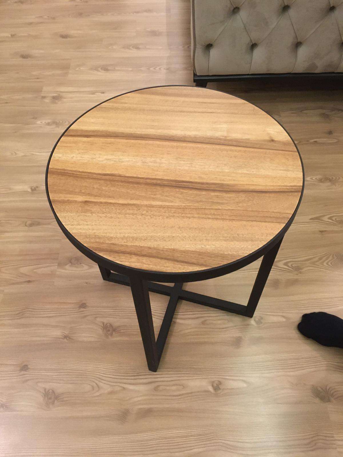 Medusa Home Mobilya - Hasan Bey - Edremit