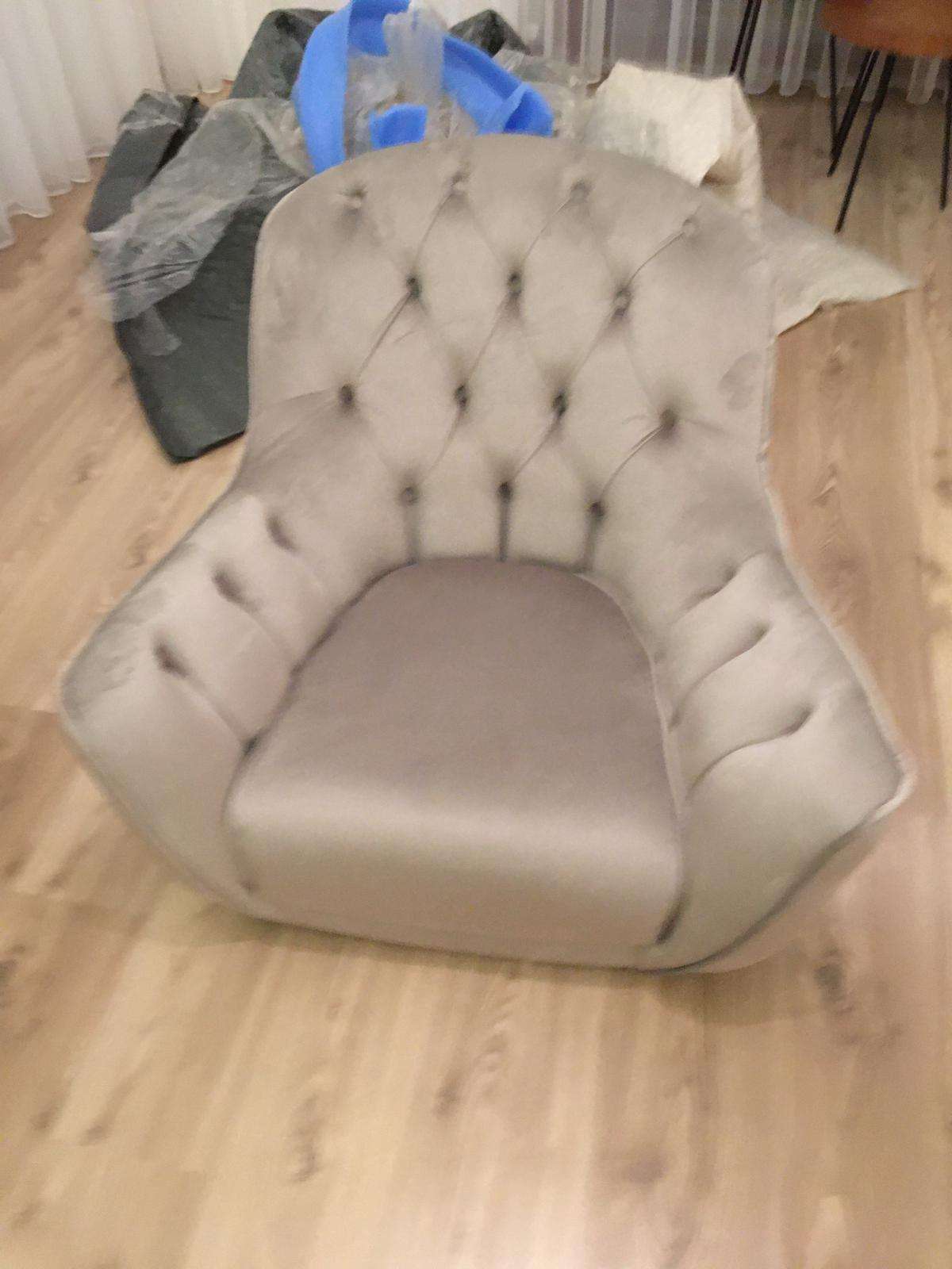 Medusa Home Mobilya - Hasan Bey - Edremit