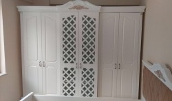  - Hasan Bey - Eskişehir