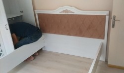 Medusa Home Mobilya - Hasan Bey - Eskişehir