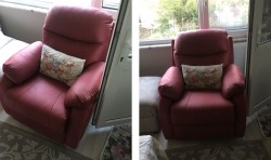  - Hasan Bey - İstanbul