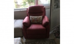 Medusa Home Mobilya - Hasan Bey - İstanbul