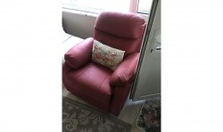 Medusa Home Mobilya - Hasan Bey - İstanbul