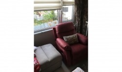 Medusa Home Mobilya - Hasan Bey - İstanbul