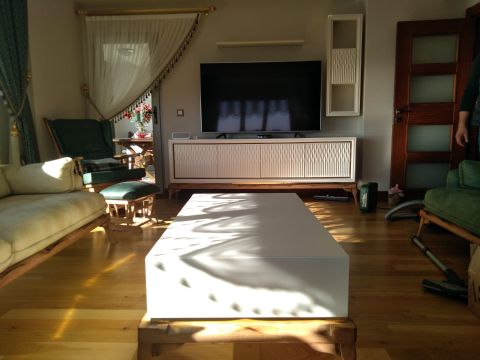  - Hasan Bey - İstanbul