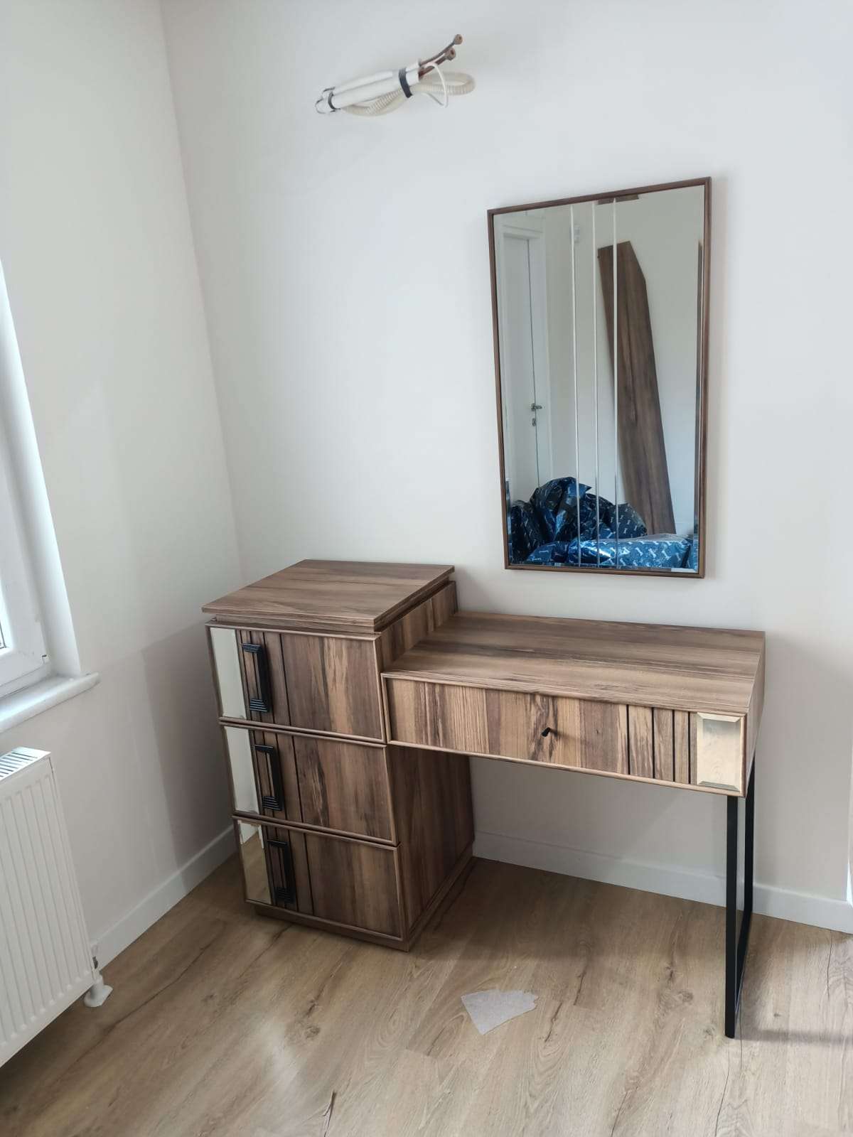 Medusa Home Mobilya - Hasan Bey - İstanbul