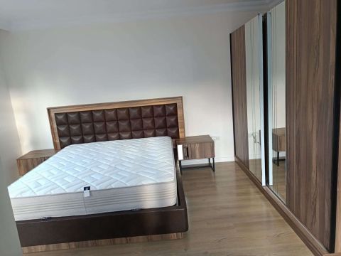  - Hasan Bey - İstanbul