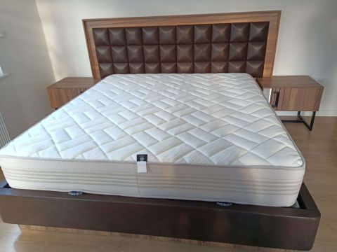 Medusa Home Mobilya - Hasan Bey - İstanbul