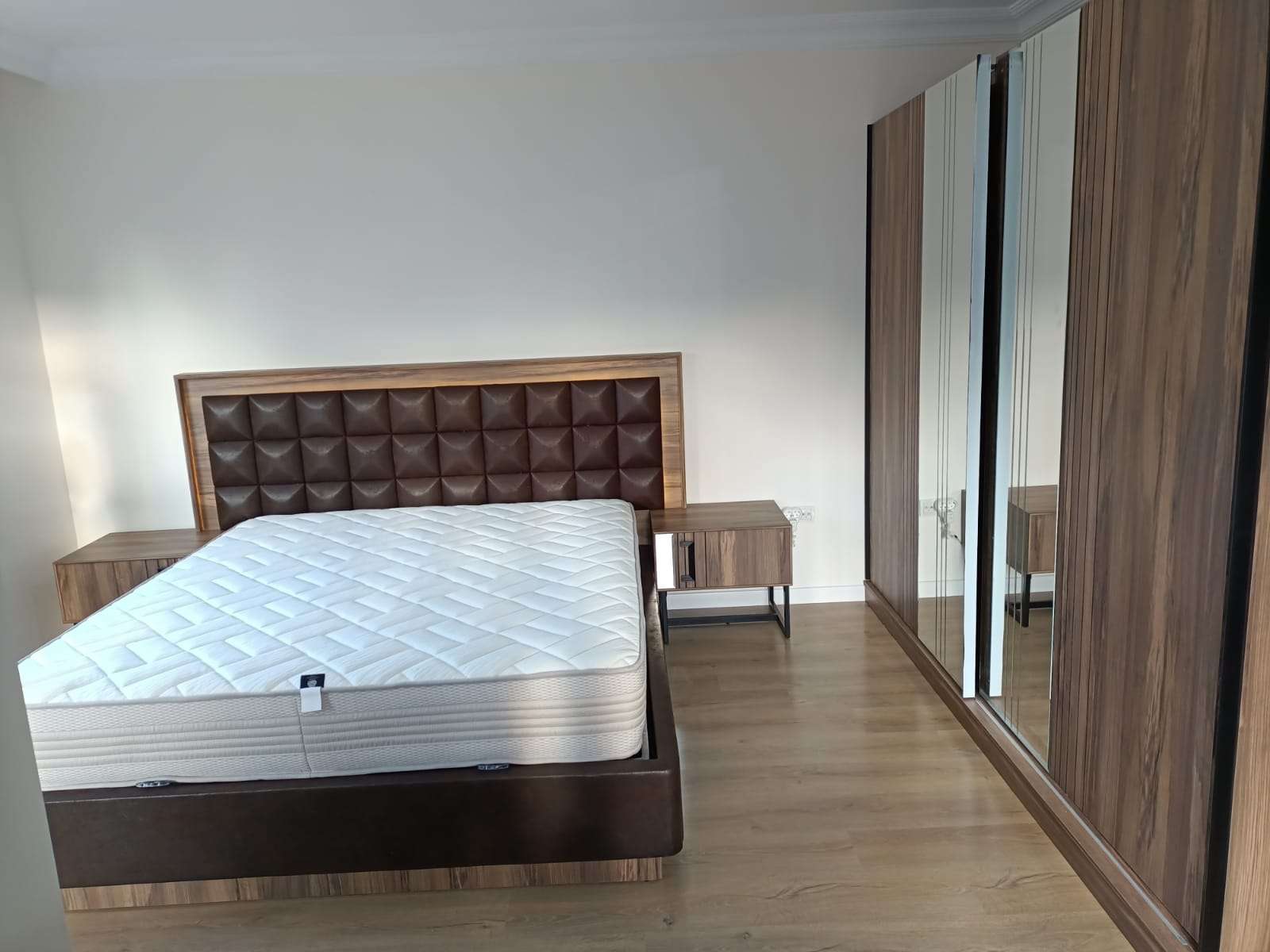 Medusa Home Mobilya - Hasan Bey - İstanbul