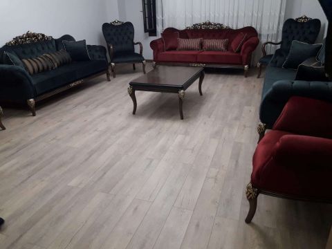  - Hasan Bey - Kastamonu