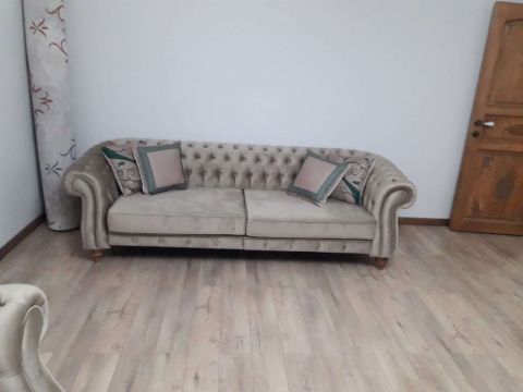 Medusa Home Mobilya - Hasan Bey - Kastamonu