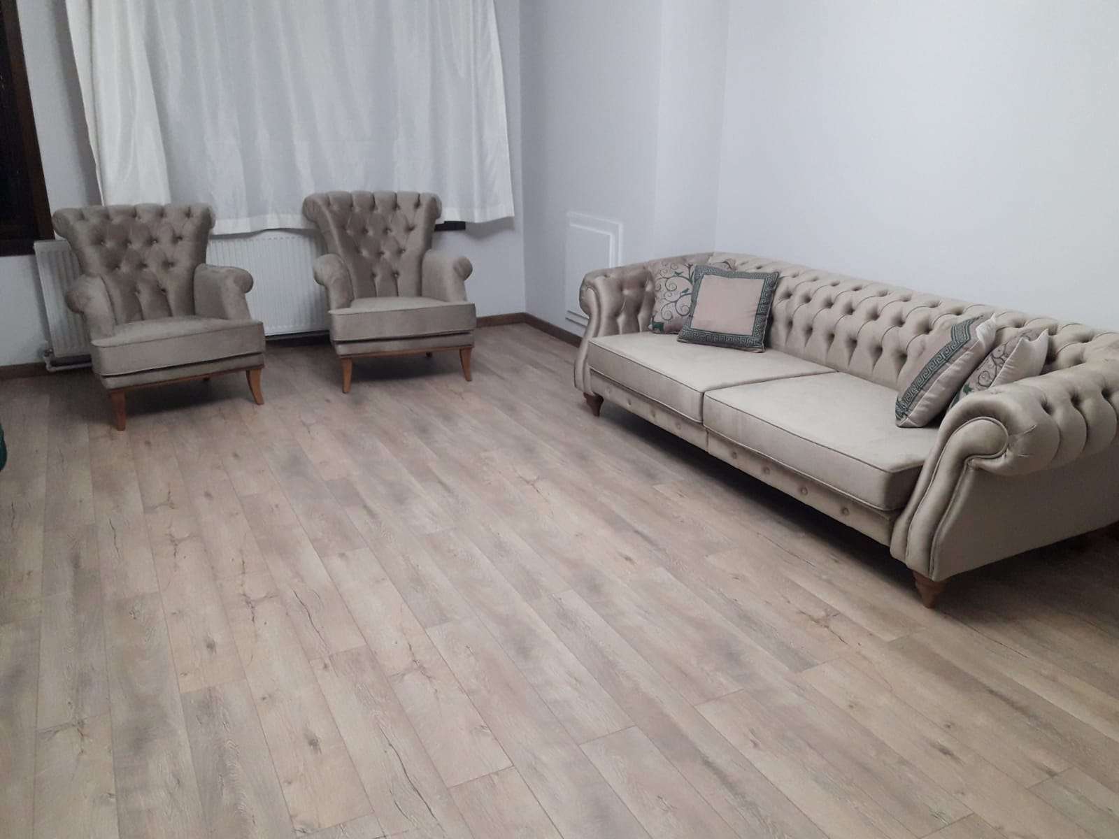 Medusa Home Mobilya - Hasan Bey - Kastamonu