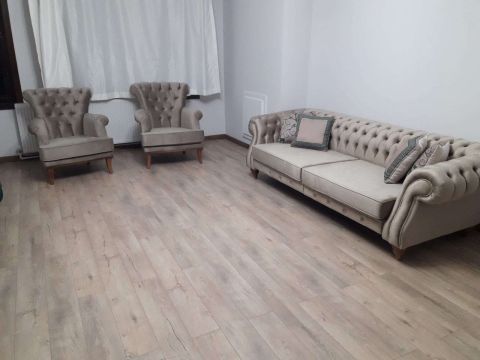 Medusa Home Mobilya - Hasan Bey - Kastamonu