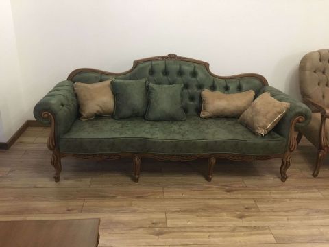  - Hasan Bey - Kastamonu