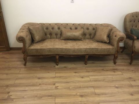 Medusa Home Mobilya - Hasan Bey - Kastamonu