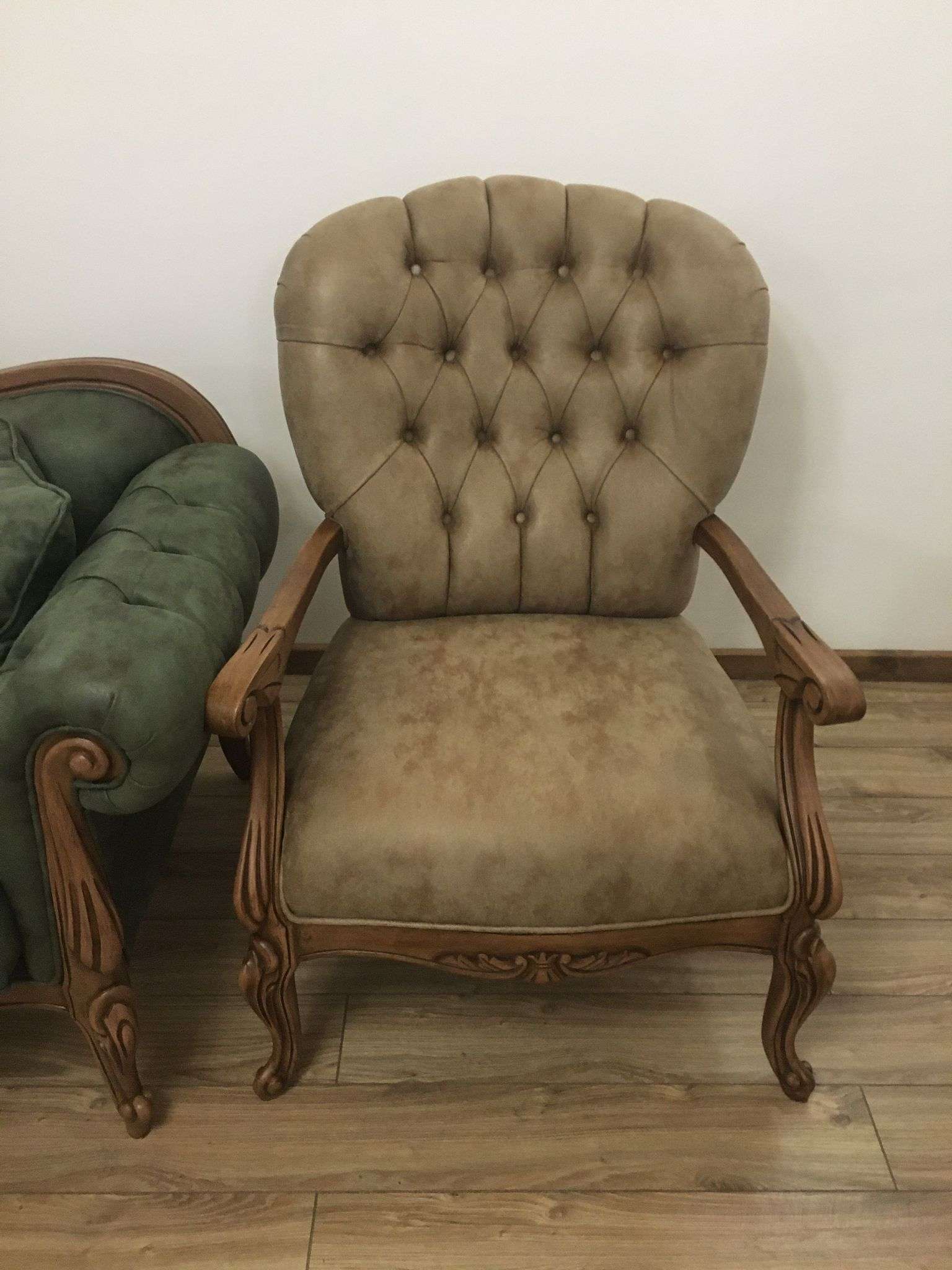 Medusa Home Mobilya - Hasan Bey - Kastamonu