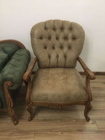 Medusa Home Mobilya - Hasan Bey - Kastamonu