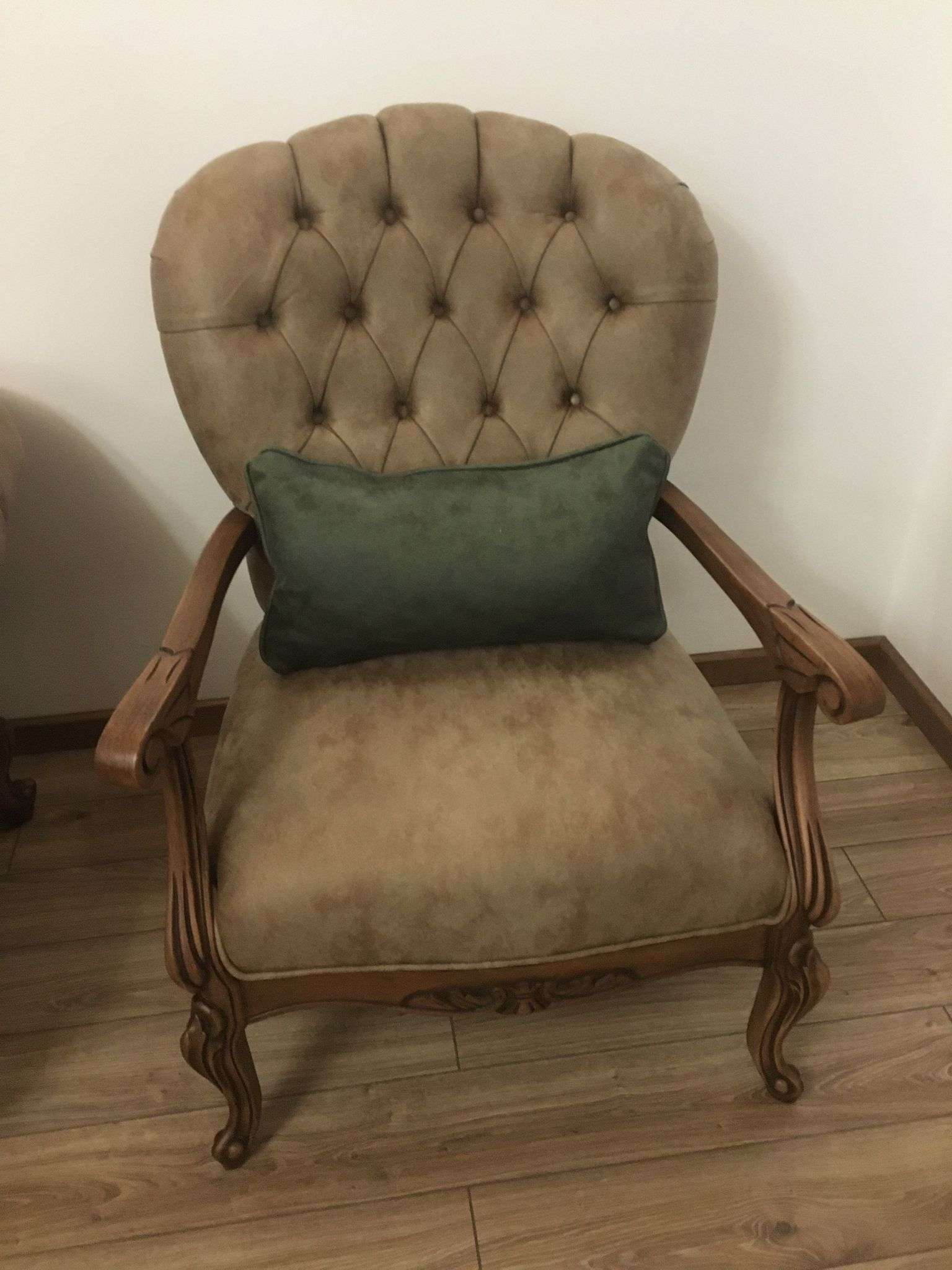 Medusa Home Mobilya - Hasan Bey - Kastamonu