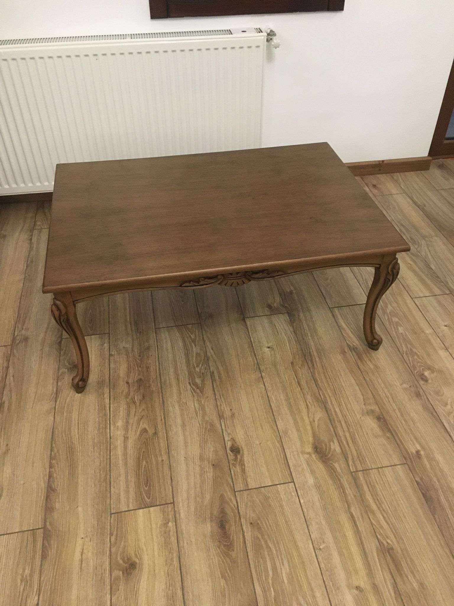 Medusa Home Mobilya - Hasan Bey - Kastamonu