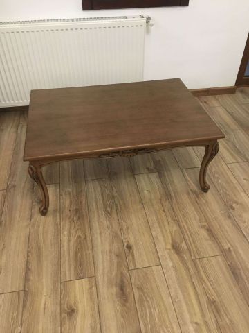 Medusa Home Mobilya - Hasan Bey - Kastamonu