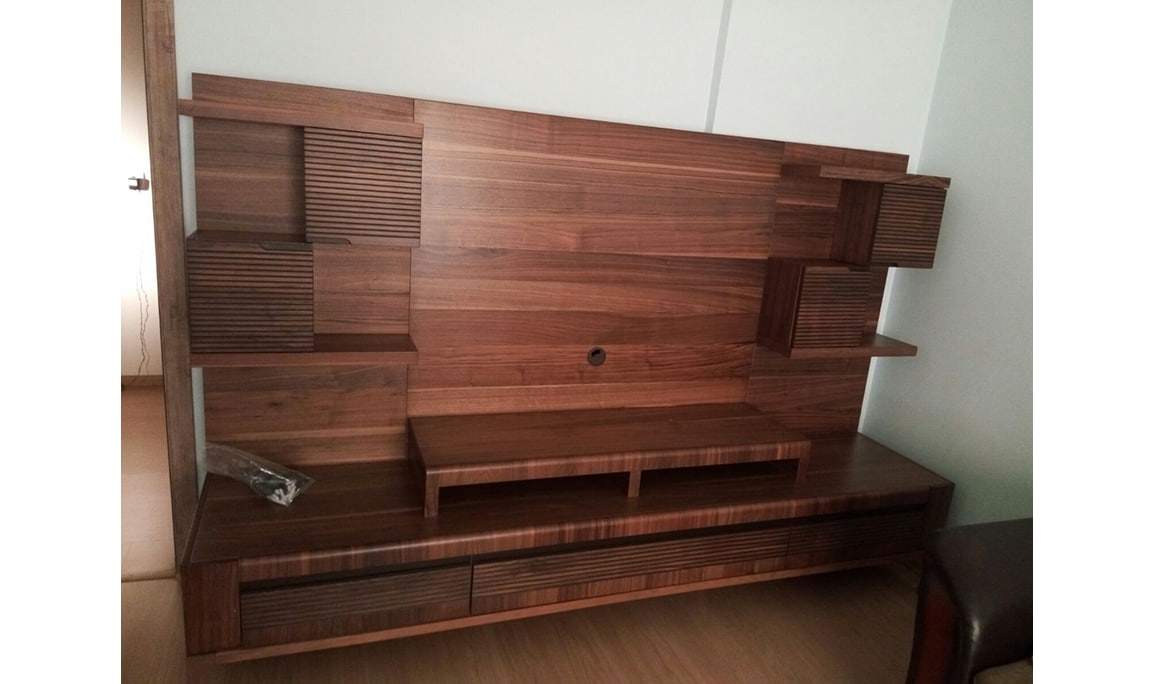 Medusa Home Mobilya - Hasan Bey - Konya