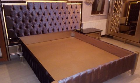  - Hasan Hüseyin Bey - Ankara