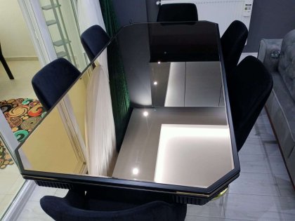  - Hasret Hanım - Samsun