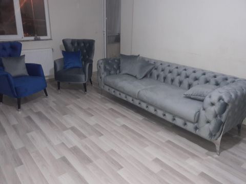  - Hatice Hanım - Denizli