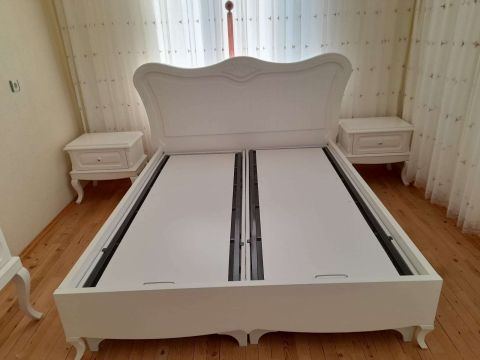  - Hatice Hanım - Konya