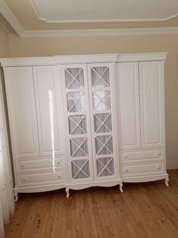 Medusa Home Mobilya - Hatice Hanım - Konya