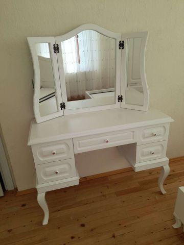 Medusa Home Mobilya - Hatice Hanım - Konya