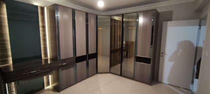  - Hatice Hanım - Sakarya