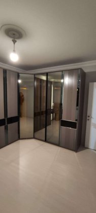 Medusa Home Mobilya - Hatice Hanım - Sakarya