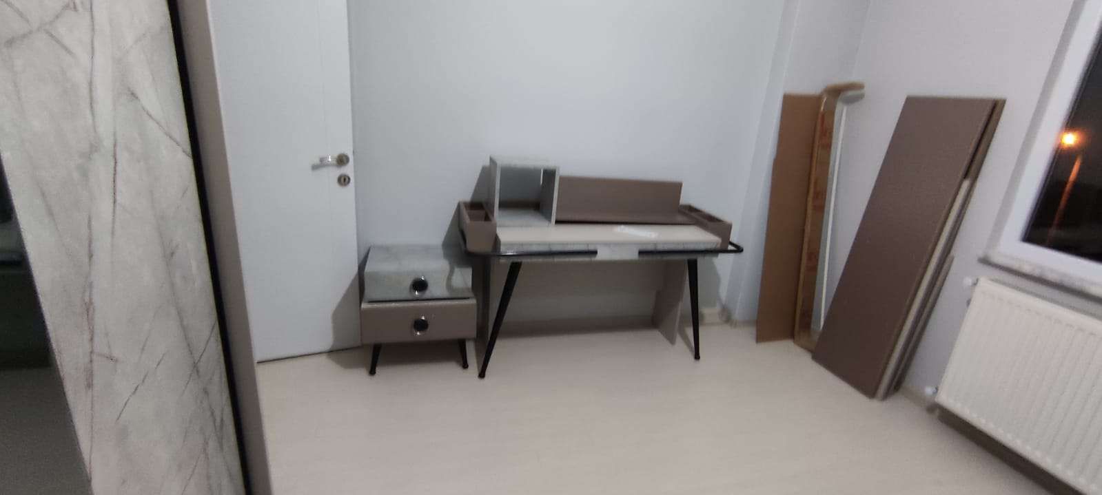 Medusa Home Mobilya - Hatice Hanım - Sakarya