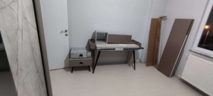 Medusa Home Mobilya - Hatice Hanım - Sakarya